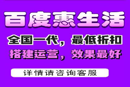 搜索引擎营销（SEM）推广策略案例分享